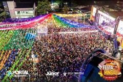DJI_0205