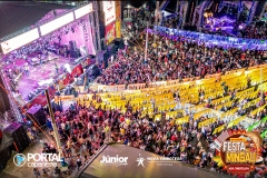 DJI_0209