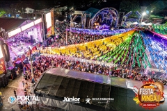 DJI_0210