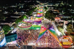 DJI_0214