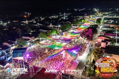 DJI_0218