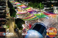 DJI_0220