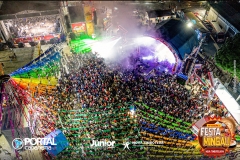 DJI_0221