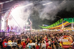 DJI_0235