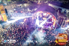 DJI_0243