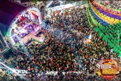 DJI_0257