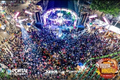 DJI_0259