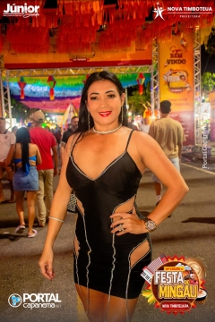 DSC_5778