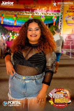 DSC_5779