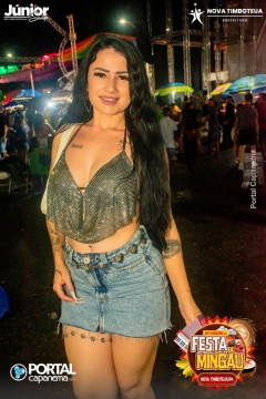 DSC_5896