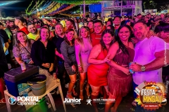 IMG_7452