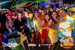 IMG_7454