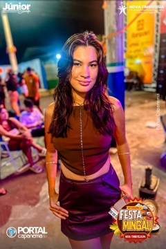 IMG_7457