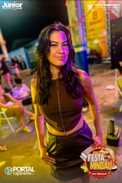IMG_7458
