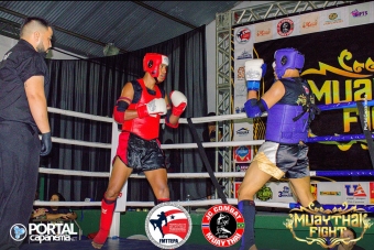 IMG_4079