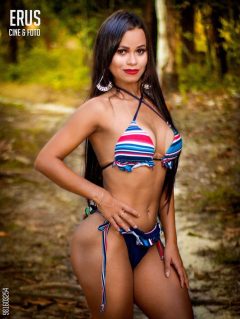 mayara2-1-of-1-771x1024