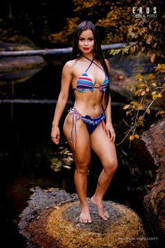 nayara-8-of-13