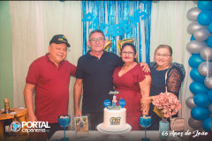 DSC_9678 DSC_9678