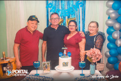 DSC_9679 DSC_9679
