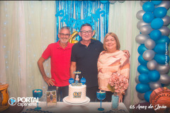 DSC_9682 DSC_9682