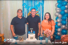 DSC_9684 DSC_9684