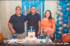 DSC_9685 DSC_9685