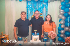 DSC_9686 DSC_9686