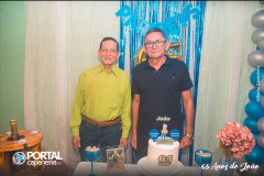 DSC_9697 DSC_9697