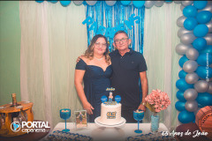 DSC_9698 DSC_9698