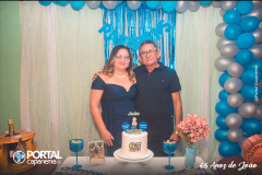 DSC_9699 DSC_9699