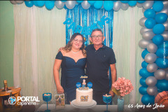 DSC_9700 DSC_9700