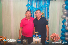 DSC_9703 DSC_9703