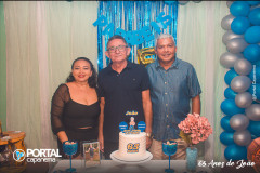 DSC_9706 DSC_9706