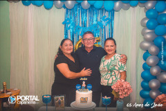 DSC_9709 DSC_9709