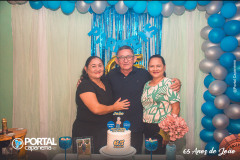 DSC_9710 DSC_9710