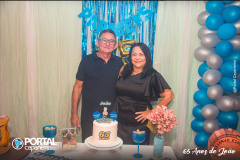 DSC_9713 DSC_9713
