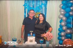 DSC_9714 DSC_9714