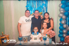 DSC_9715 DSC_9715