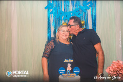 DSC_9725 DSC_9725