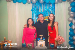DSC_9726 DSC_9726