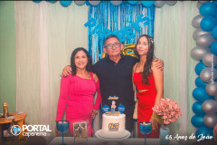 DSC_9727 DSC_9727