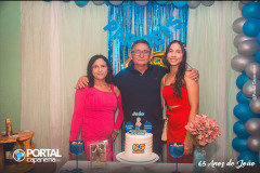 DSC_9728 DSC_9728