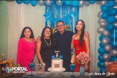 DSC_9729 DSC_9729