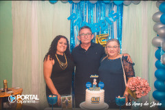 DSC_9731 DSC_9731