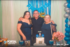 DSC_9733 DSC_9733