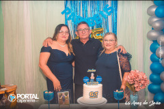 DSC_9734 DSC_9734