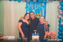 DSC_9735 DSC_9735