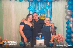 DSC_9736 DSC_9736