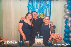 DSC_9737 DSC_9737