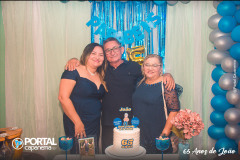 DSC_9738 DSC_9738